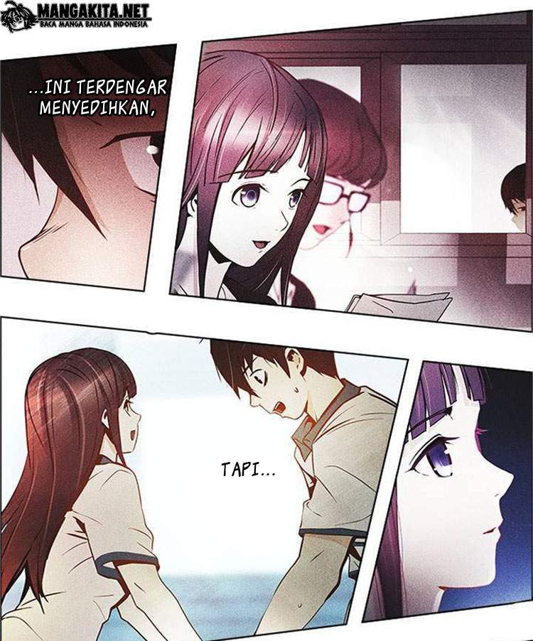 Dice Chapter 31 Gambar 64