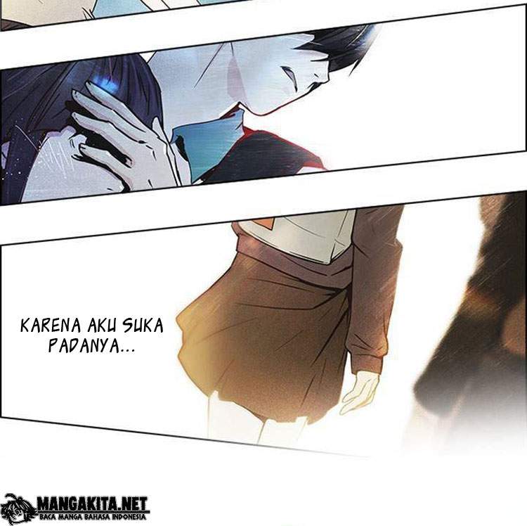 Dice Chapter 31 Gambar 65