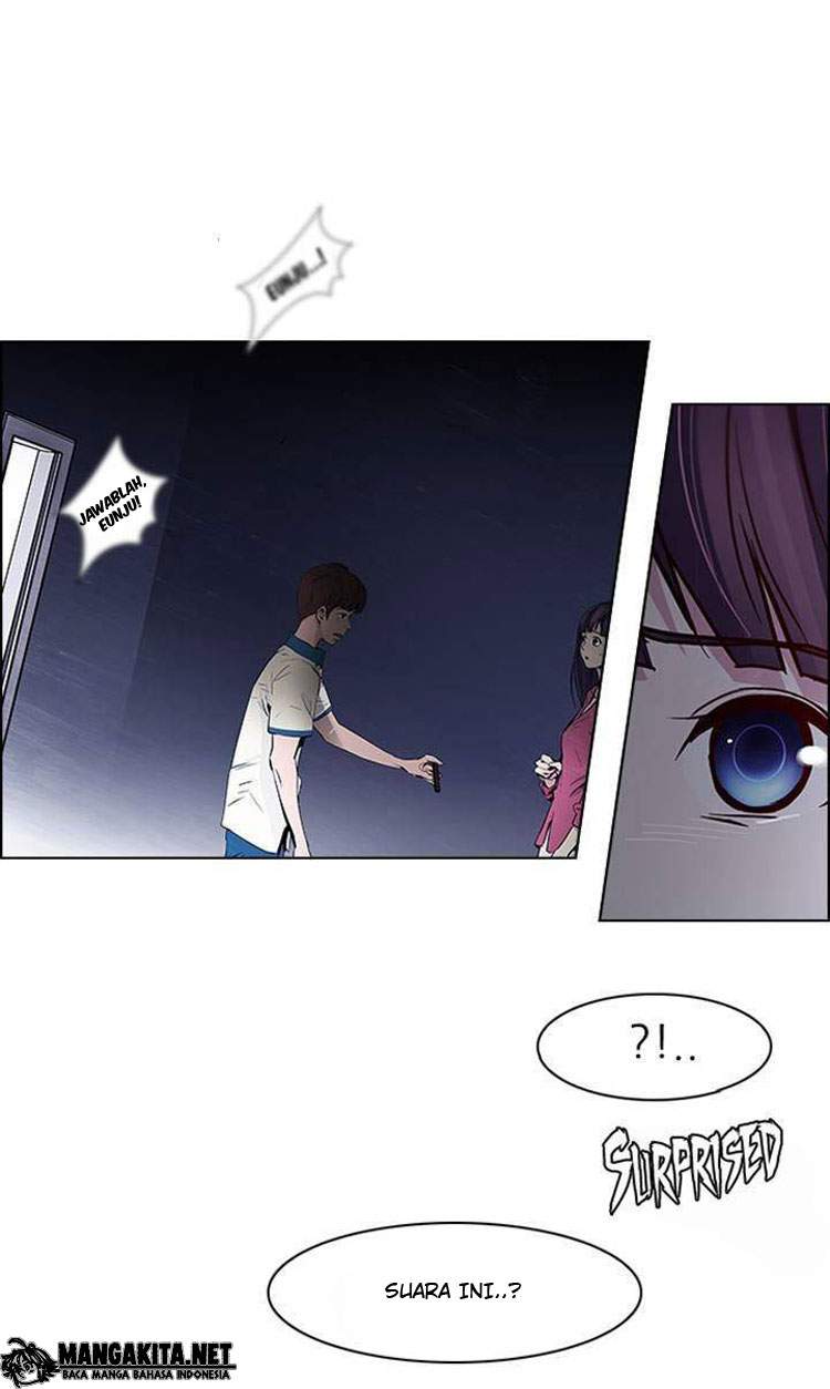 Dice Chapter 31 Gambar 67