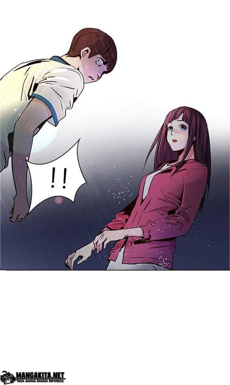 Dice Chapter 31 Gambar 68