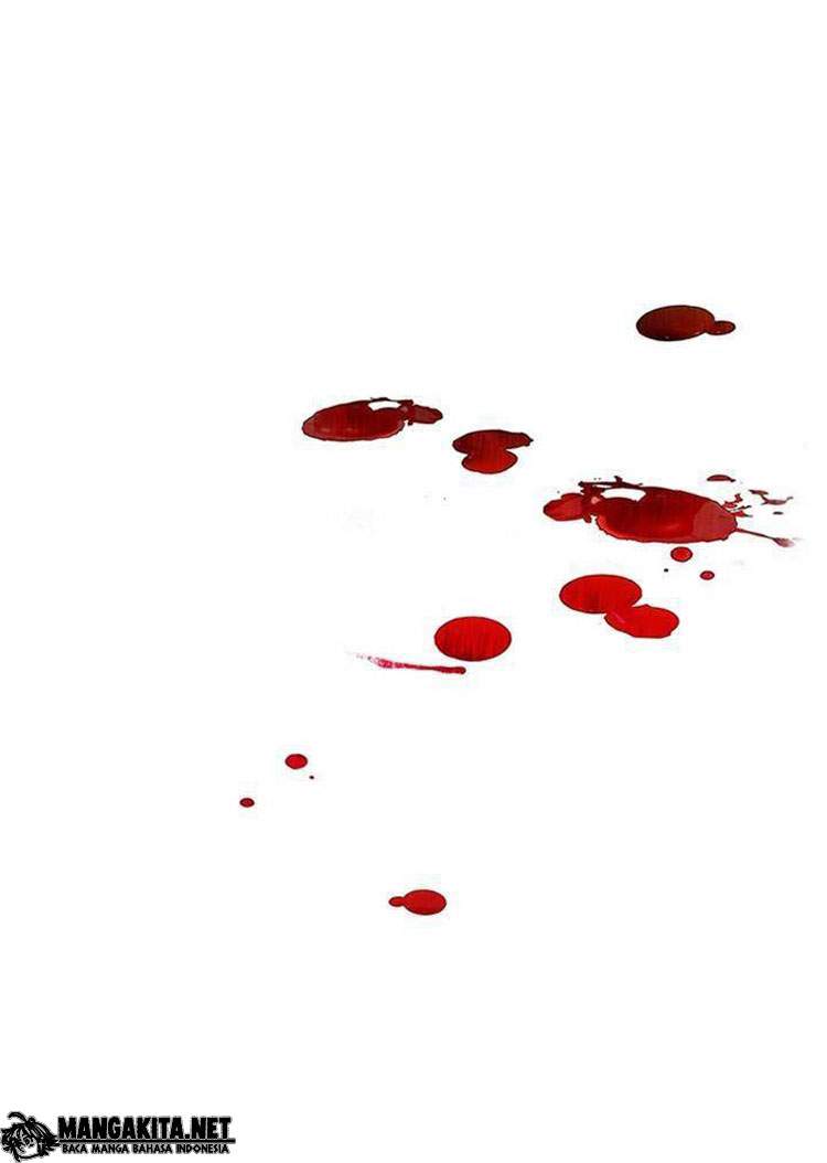 Dice Chapter 31 Gambar 7