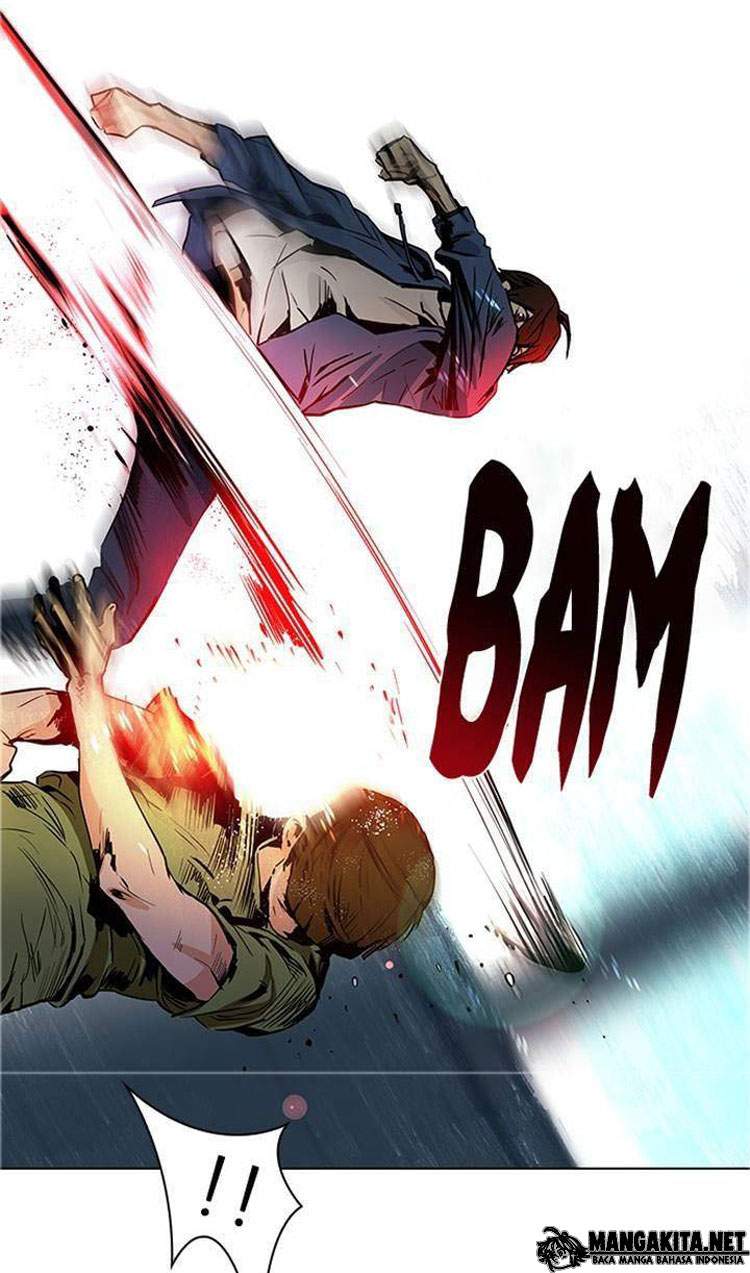 Dice Chapter 31 Gambar 10