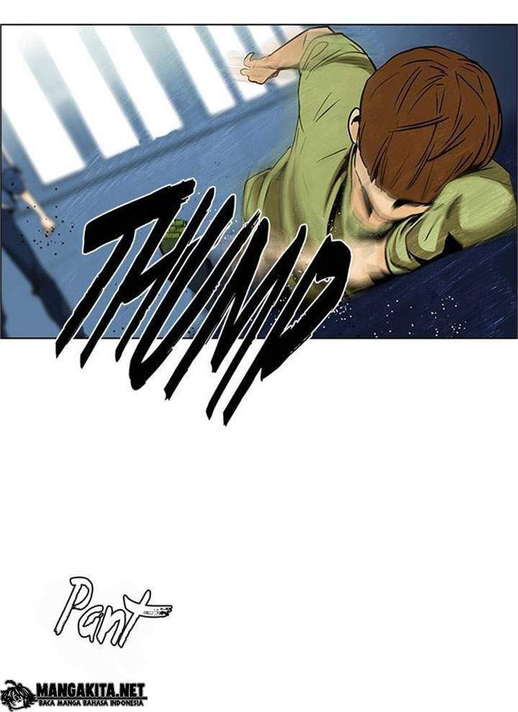 Dice Chapter 31 Gambar 12