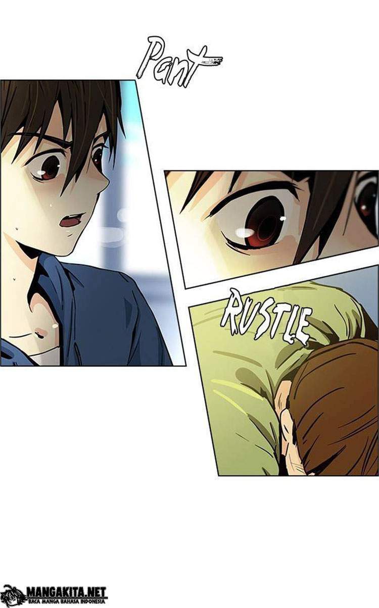 Dice Chapter 31 Gambar 13