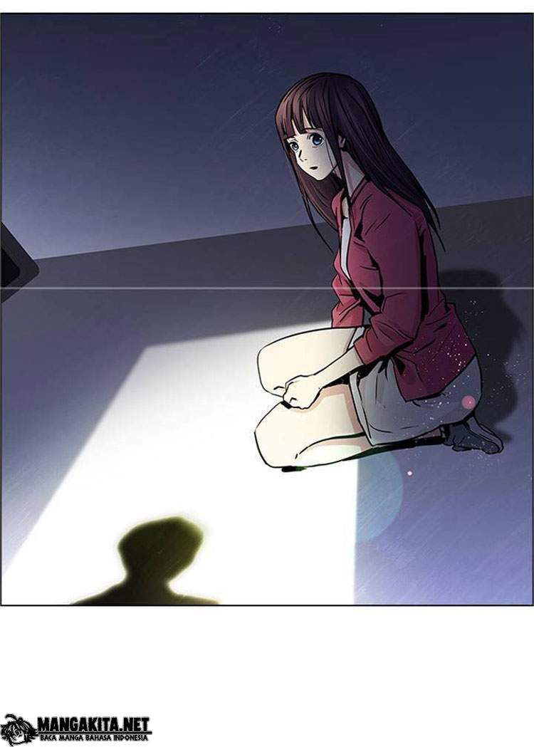 Dice Chapter 31 Gambar 16