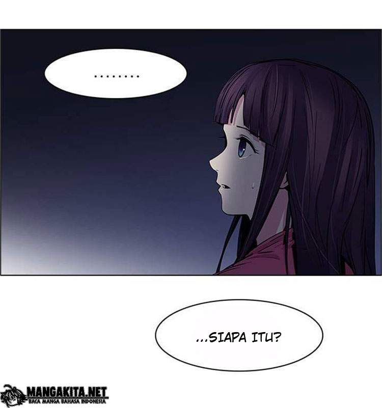 Dice Chapter 31 Gambar 17