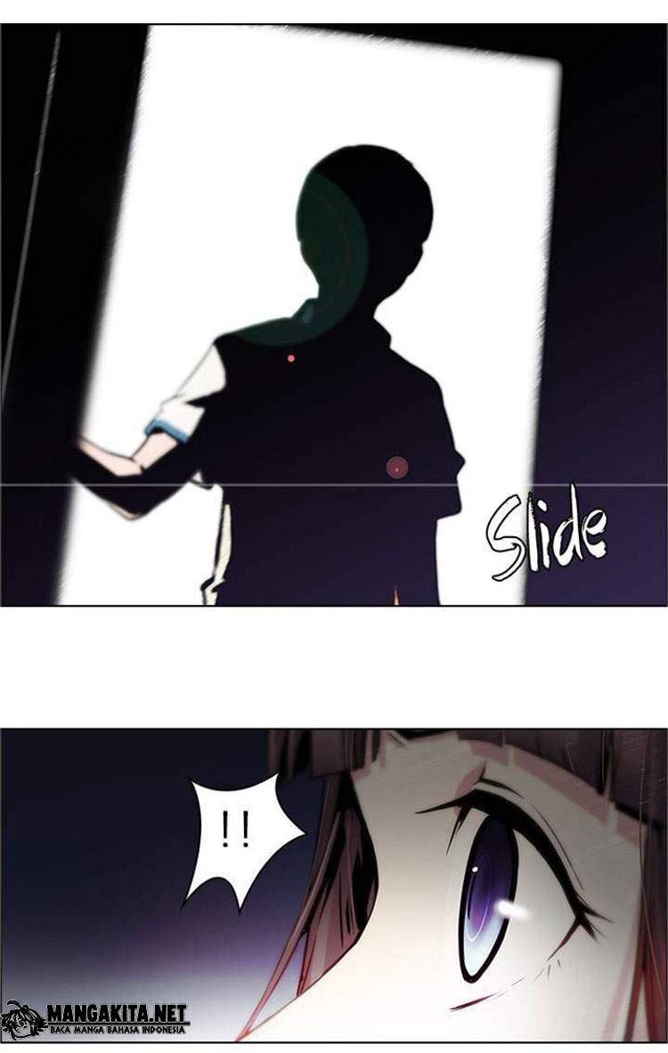 Dice Chapter 31 Gambar 18