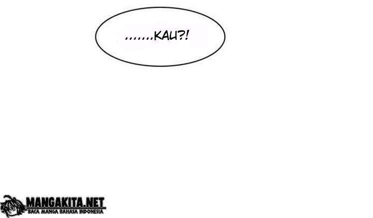 Dice Chapter 31 Gambar 19