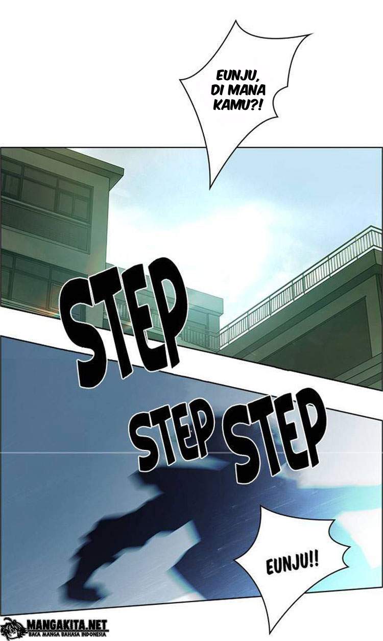 Dice Chapter 31 Gambar 20