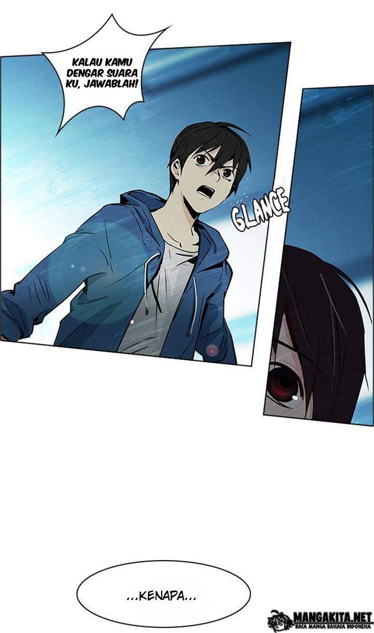 Dice Chapter 31 Gambar 21