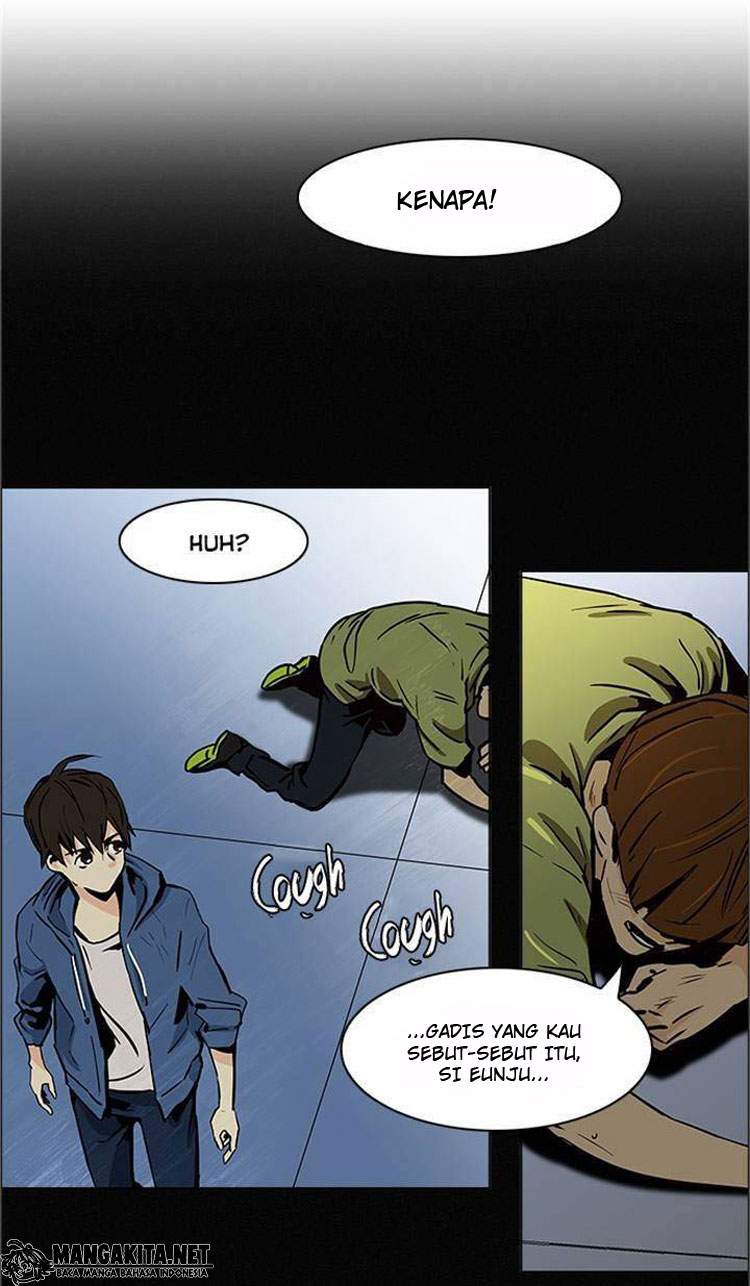 Dice Chapter 31 Gambar 22