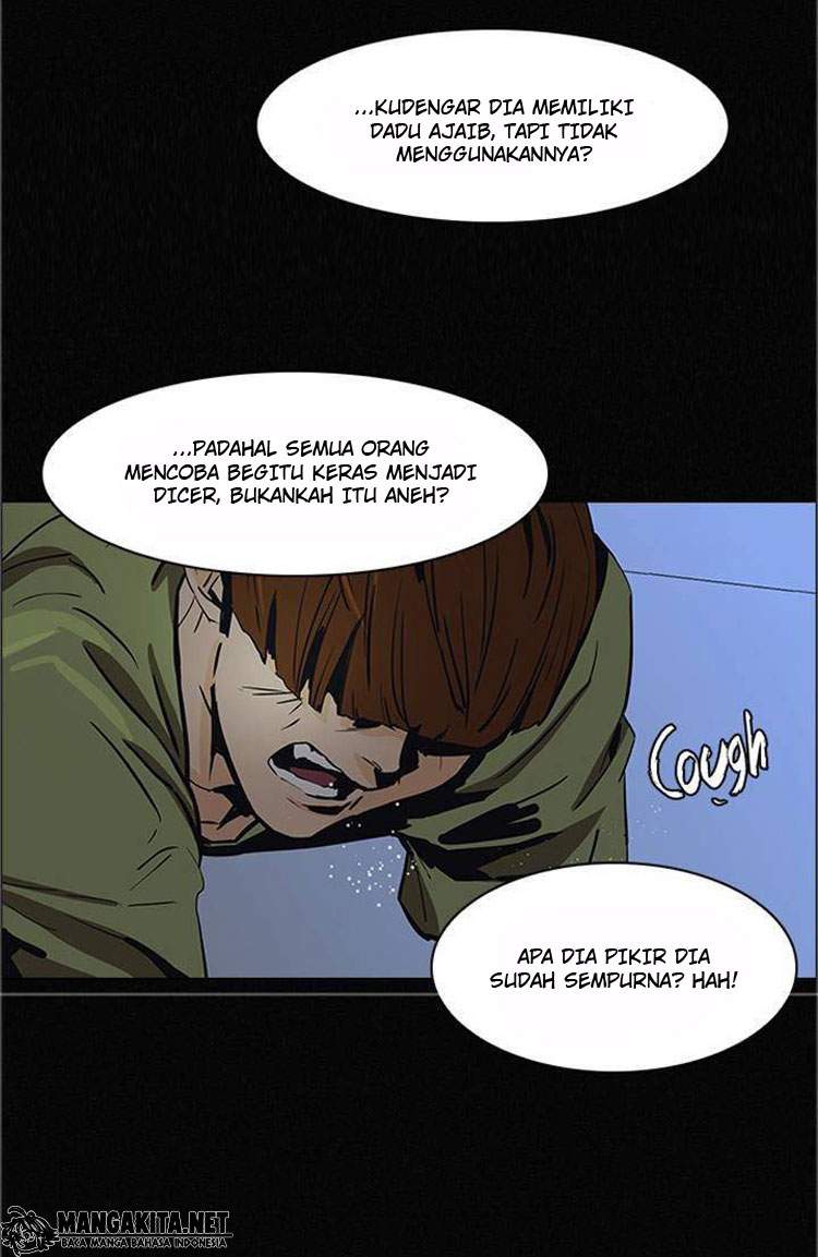 Dice Chapter 31 Gambar 23