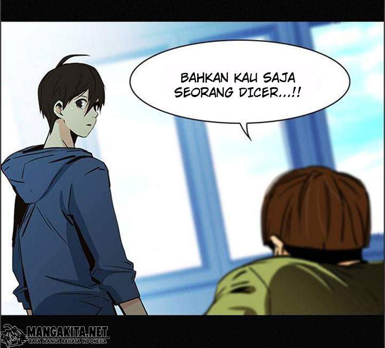 Dice Chapter 31 Gambar 24