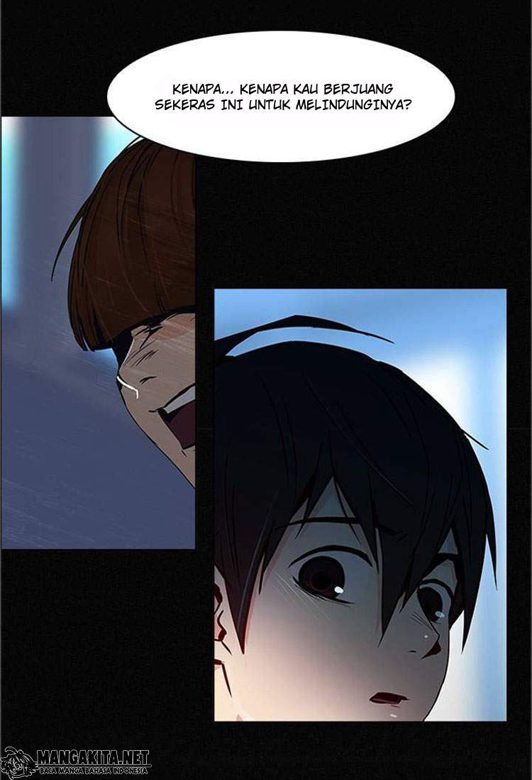 Dice Chapter 31 Gambar 25