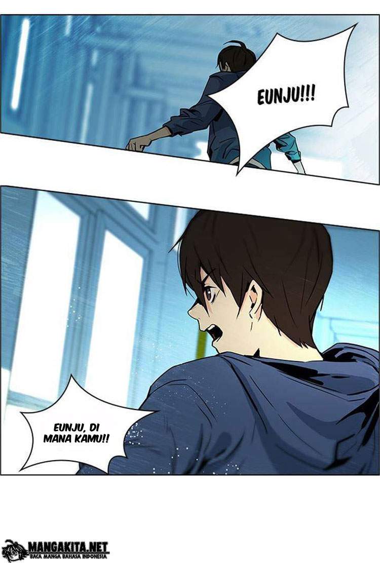 Dice Chapter 31 Gambar 27