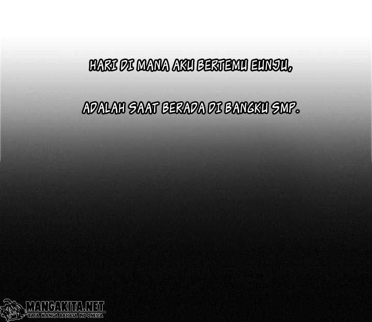 Dice Chapter 31 Gambar 28