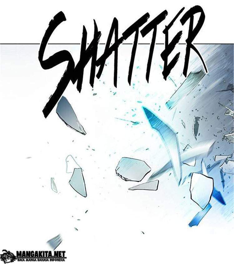 Dice Chapter 31 Gambar 3