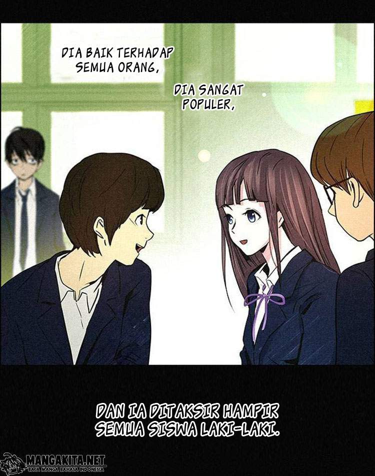 Dice Chapter 31 Gambar 30