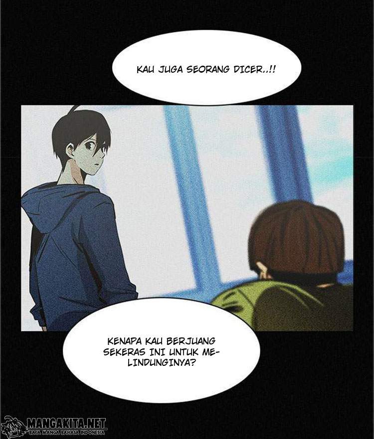 Dice Chapter 31 Gambar 33