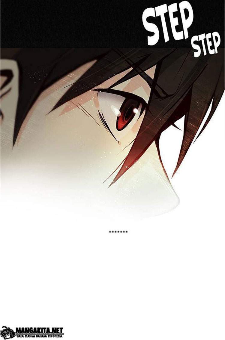 Dice Chapter 31 Gambar 34