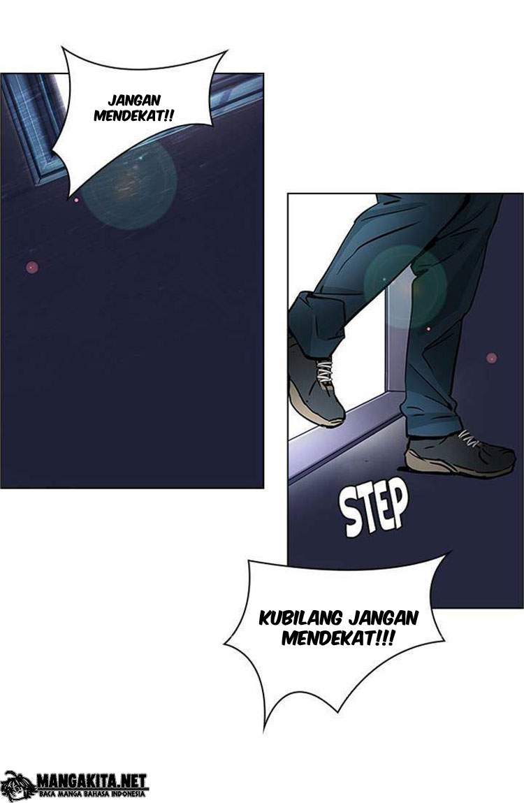 Dice Chapter 31 Gambar 35