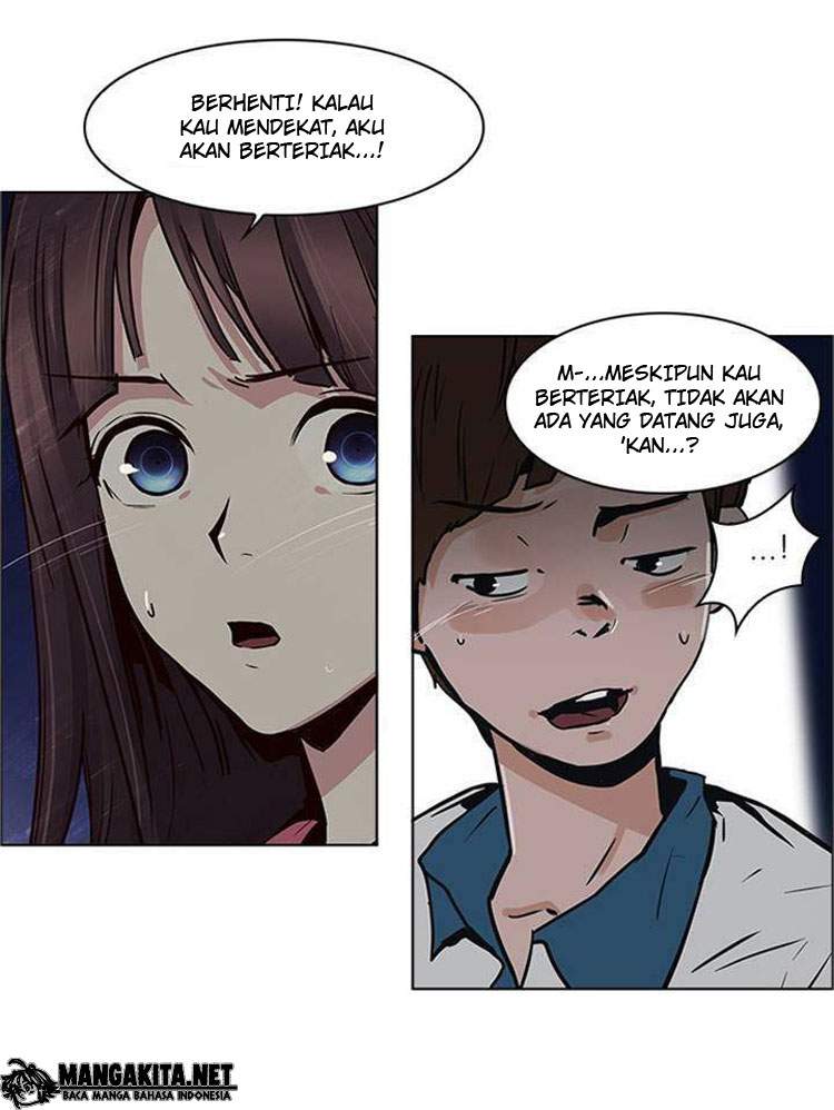 Dice Chapter 31 Gambar 37