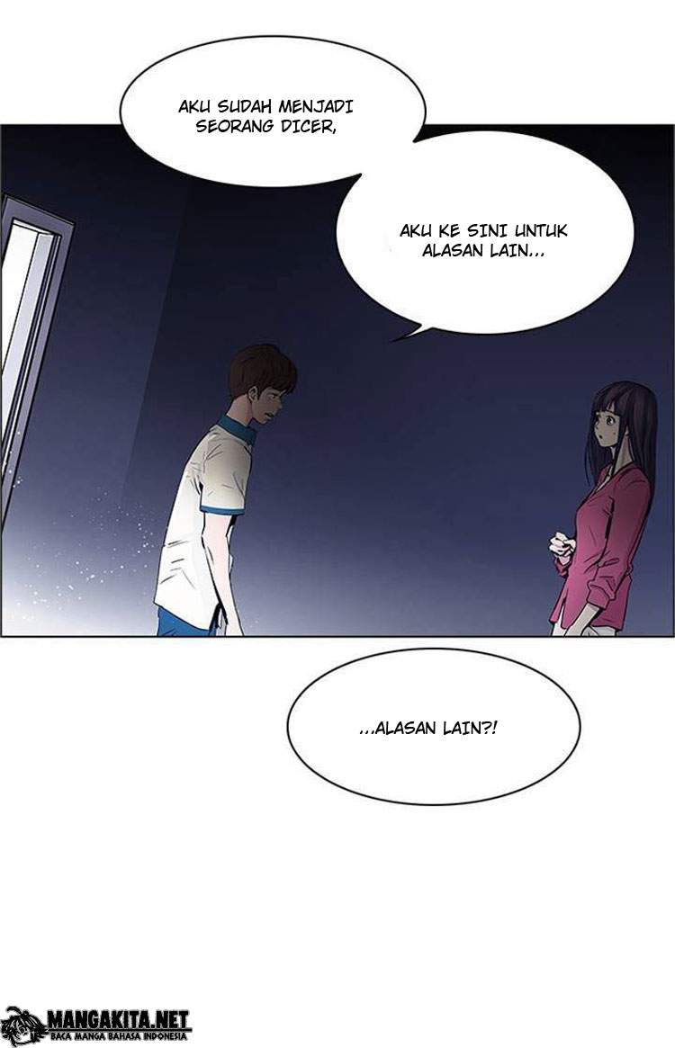 Dice Chapter 31 Gambar 38