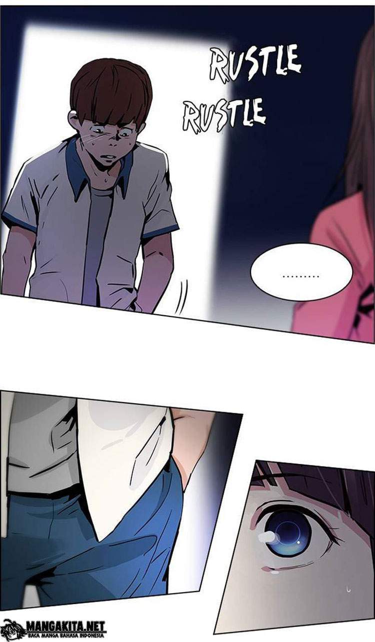 Dice Chapter 31 Gambar 39