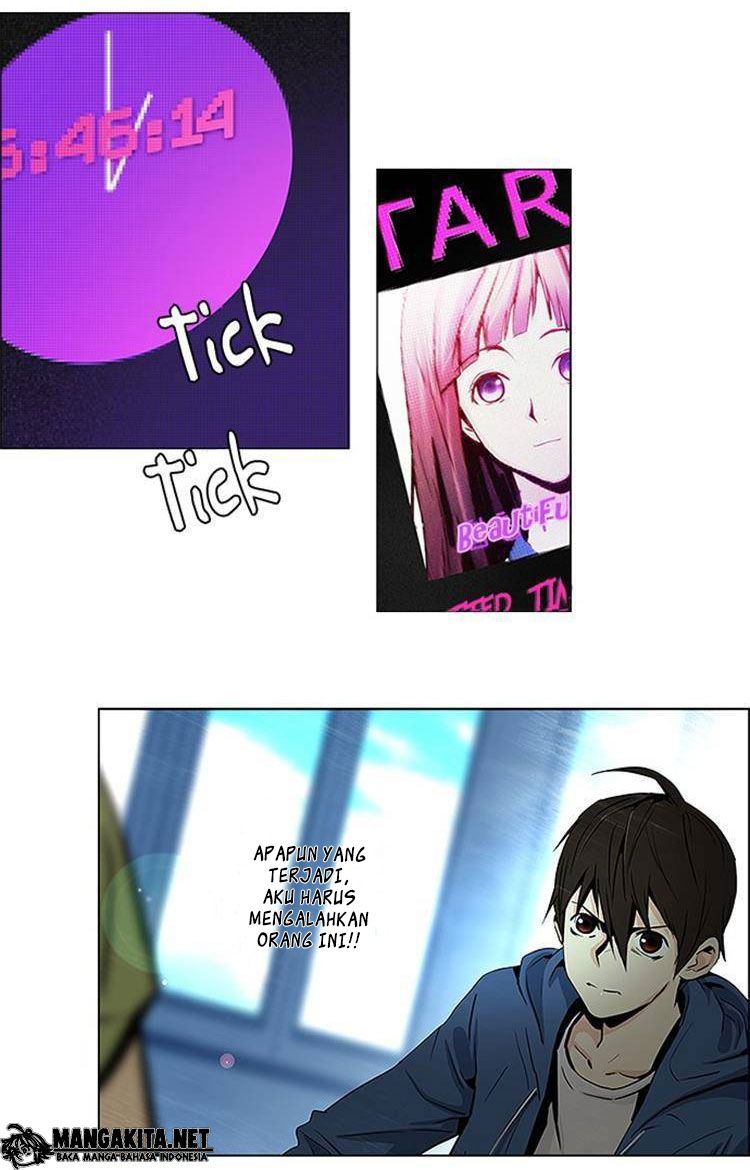 Dice Chapter 30 Gambar 4