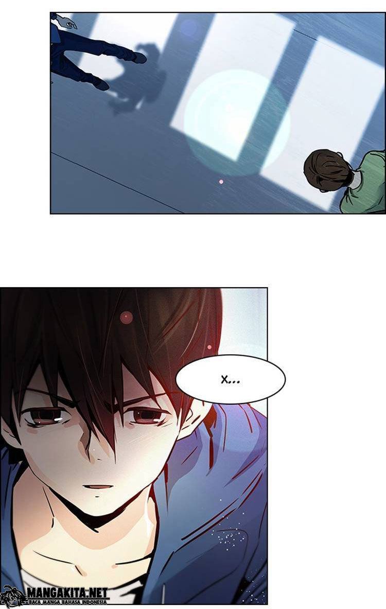 Dice Chapter 30 Gambar 40