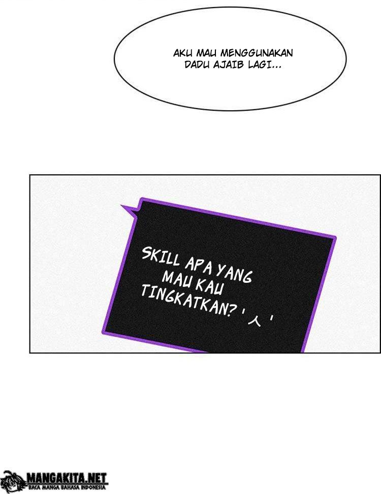 Dice Chapter 30 Gambar 41