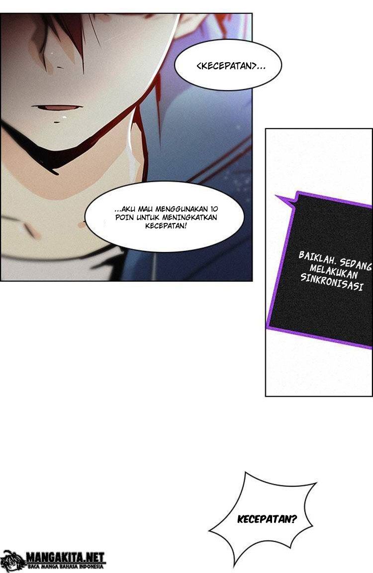 Dice Chapter 30 Gambar 42