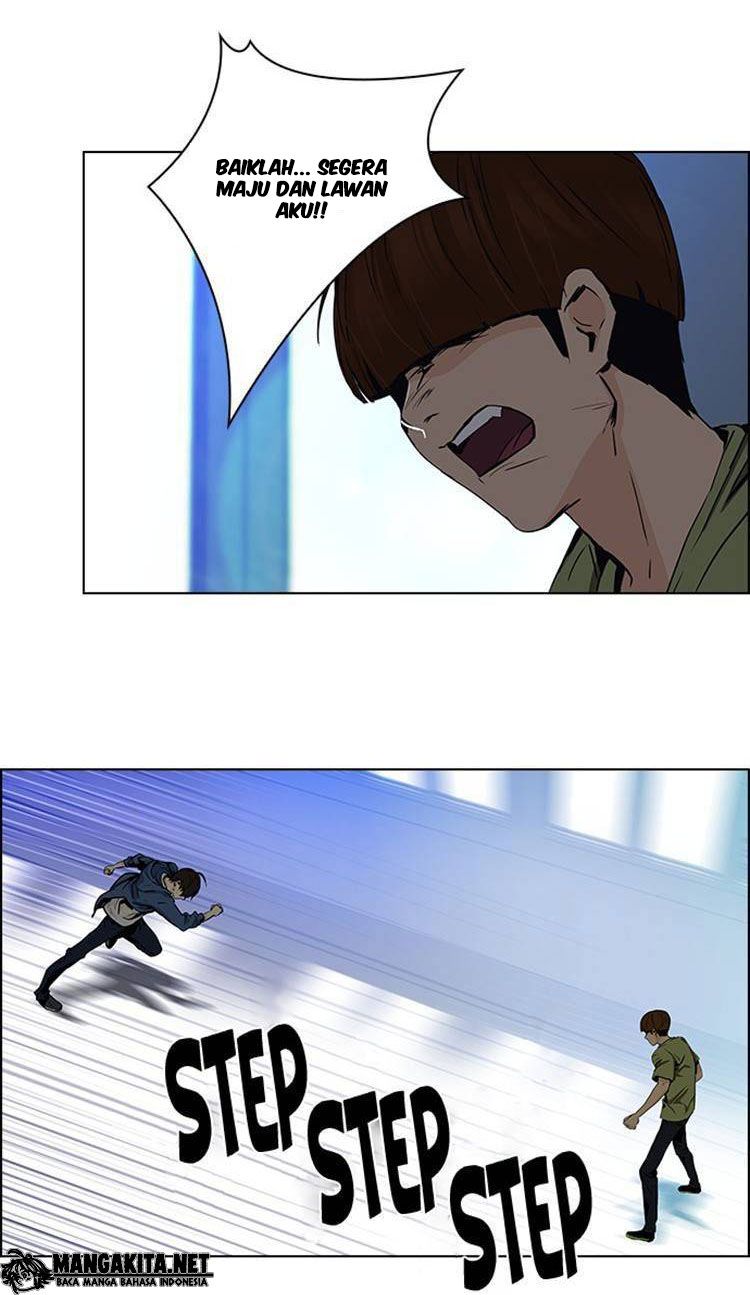 Dice Chapter 30 Gambar 45