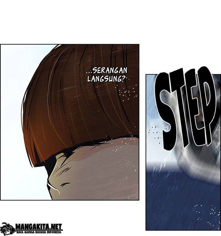 Dice Chapter 30 Gambar 46