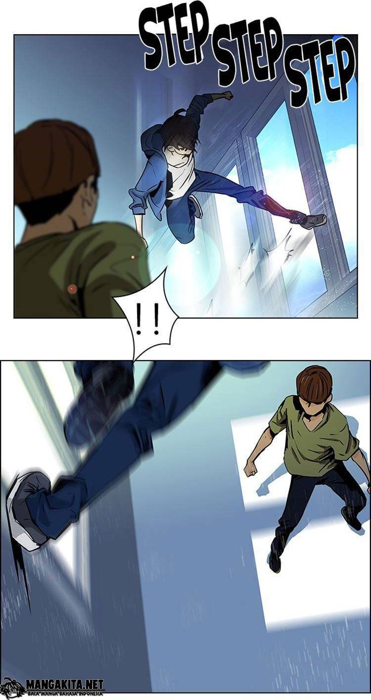 Dice Chapter 30 Gambar 47