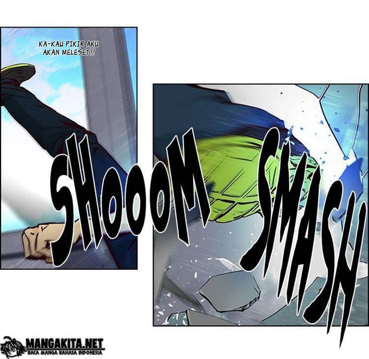 Dice Chapter 30 Gambar 48