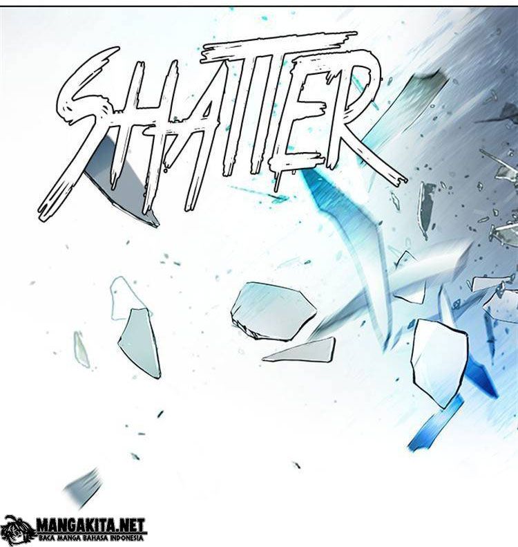 Dice Chapter 30 Gambar 49