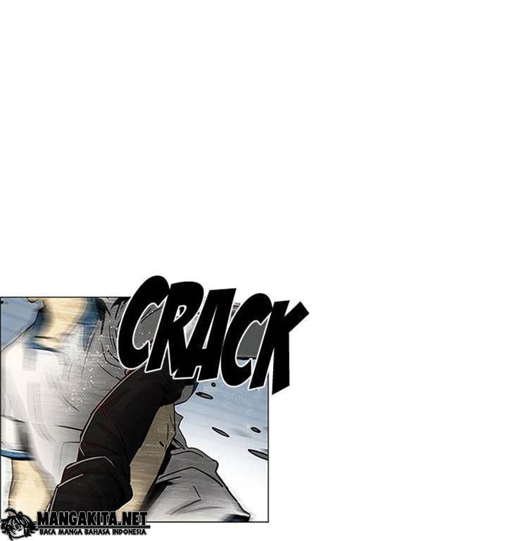 Dice Chapter 30 Gambar 5