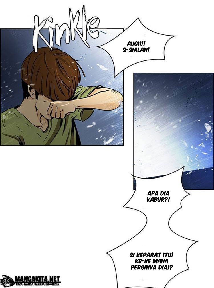 Dice Chapter 30 Gambar 50