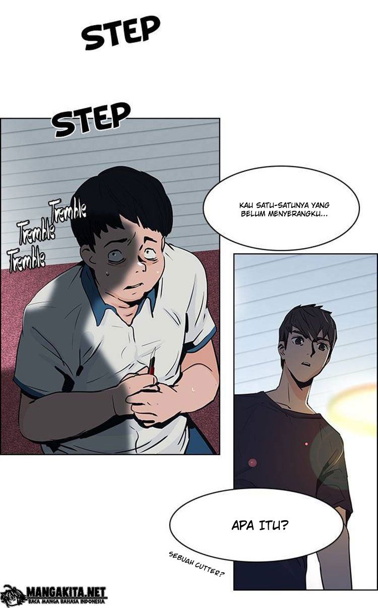 Dice Chapter 30 Gambar 53