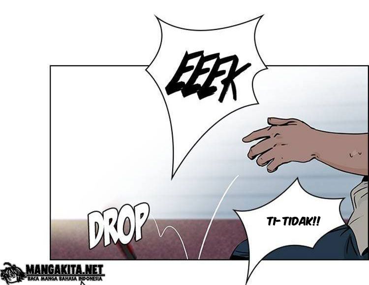 Dice Chapter 30 Gambar 55