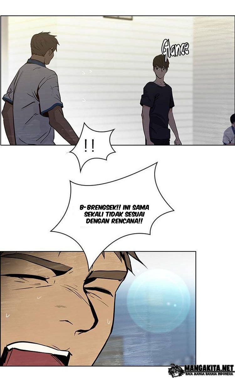 Dice Chapter 30 Gambar 57