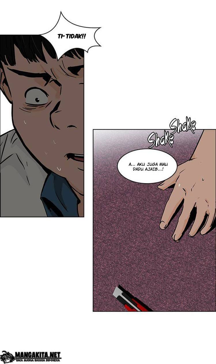 Dice Chapter 30 Gambar 60