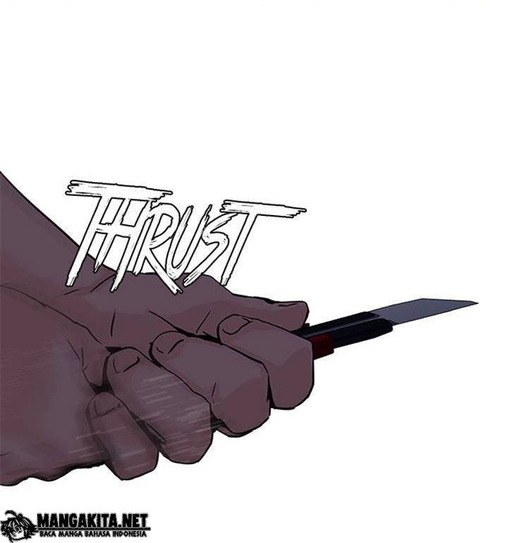 Dice Chapter 30 Gambar 62