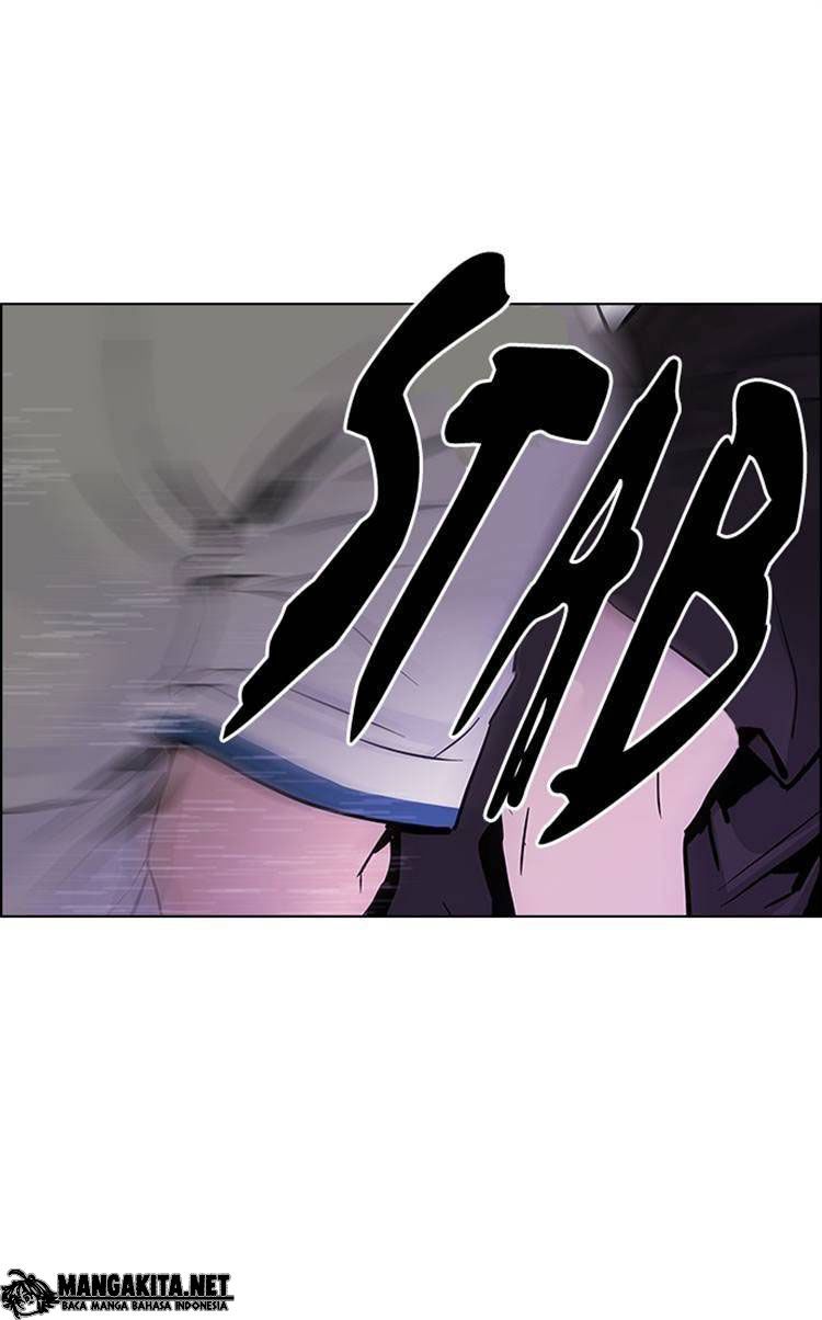 Dice Chapter 30 Gambar 63