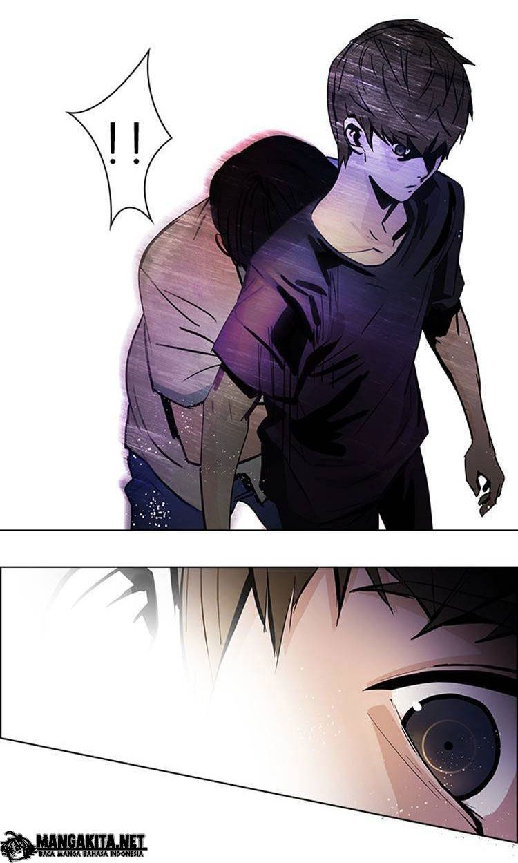 Dice Chapter 30 Gambar 64