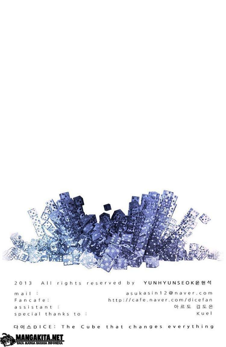 Dice Chapter 30 Gambar 66