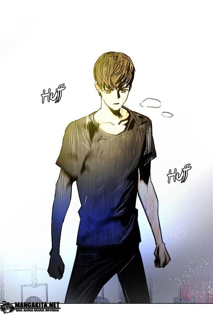 Dice Chapter 30 Gambar 7