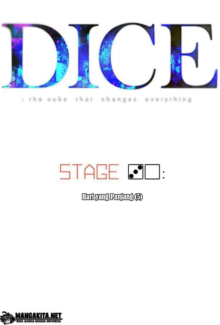 Dice Chapter 30 Gambar 8