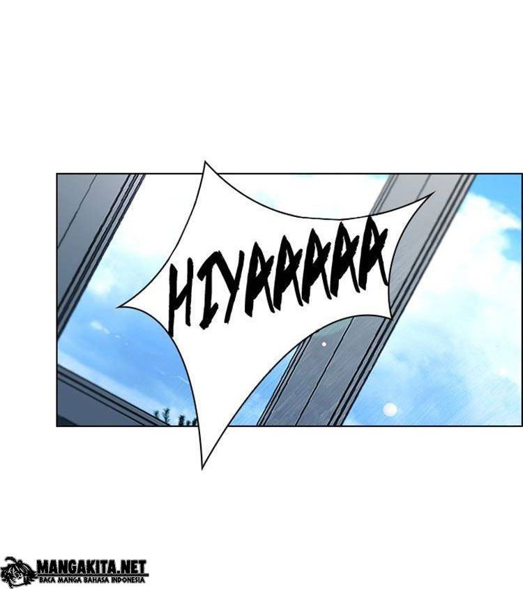 Dice Chapter 30 Gambar 9